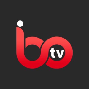 Bob Tv