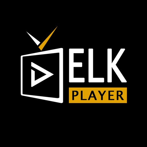 Elk player