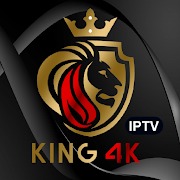 King Tv