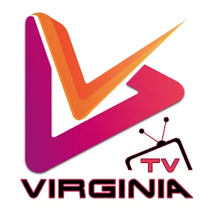 virina tv